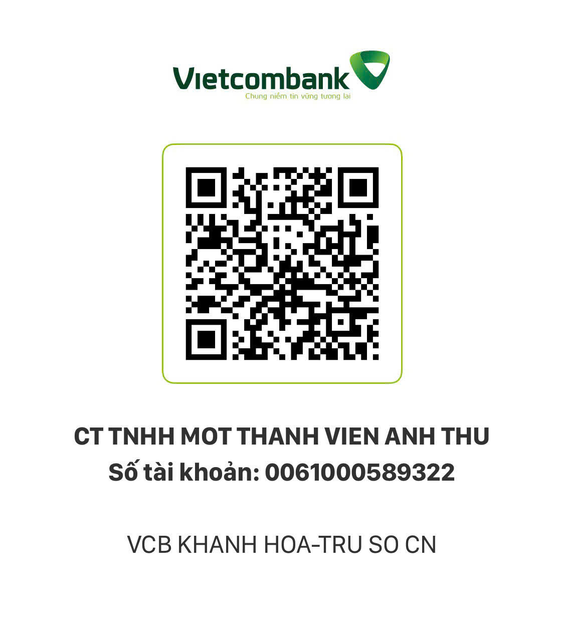 img-payment-background